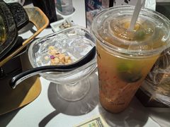 -蛙来哒(友谊阳光城店)