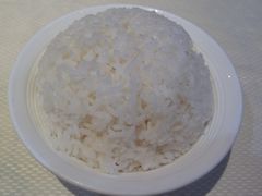 白饭-毛家湾饭店·品牌湘菜(海印店)