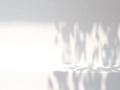 -NEA BAY咖啡馆