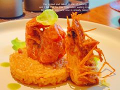 -王府茶宴(大观园总店)