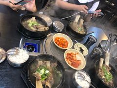 -莲洞本家