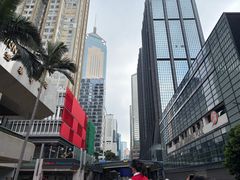 -星光大道