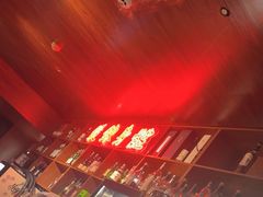 -你又瘦了小酒馆(奥体店)
