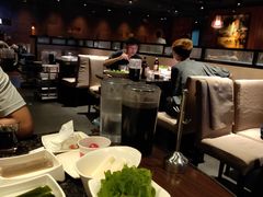 -海底捞火锅(邯郸新世纪中心店)