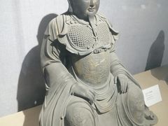 -大钟寺古钟博物馆
