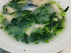 -玉林烤鸭店(定福庄店)