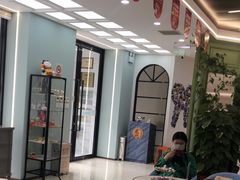 -顺德口腔医院(幸福东区店)