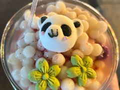 -奎星楼街