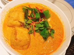 -关夫人餐厅(阳光广场店)