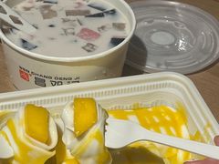 -文昌邓记清补凉(西沙路店)