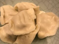 -水晶之星洗浴温泉汗蒸