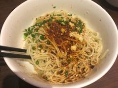 -老韩家清真食府