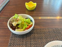 -田舍家Inakaya·炉端烧·铁板烧(天汇igc店)