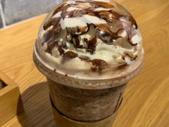 -星巴克(广州光明广场店)