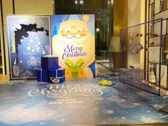 -广交会威斯汀酒店