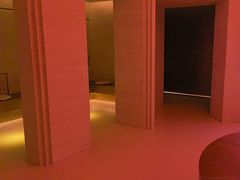 -舒小悦·舒养SPA·古法推拿(光环中心店)