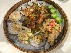 -顺德佬酒楼(粤海店)
