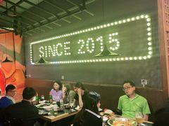 -红钳侠小龙虾·烧烤(中赢康康谷店)