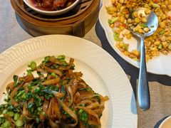 -潮府馆·非遗潮州菜·港式点心(世纪公园店)