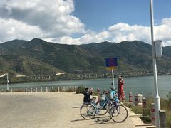 -南诏风情岛