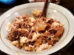 -哥哥の深夜食堂(红松东路店)