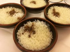 -文和友老长沙龙虾馆(化龙池店)