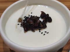 -品回味清真西北楼(宁波首店)