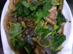 -三子下水馆(南十四道街151号店)