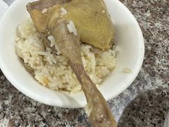 -皇鸽餐厅(龙塘店)