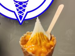 -波比艾斯(国金街店)