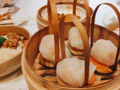 -金鼎轩·滋养小餐馆(联想桥店)