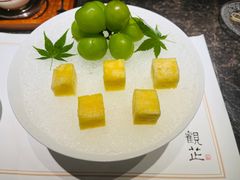 -觀芷隐轩