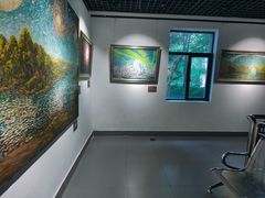 -紫金山天文台