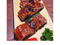 -九井澤精致料理(金茂店)