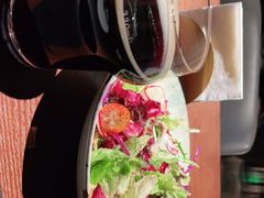 -404干式熟成牛排馆•聚会餐厅