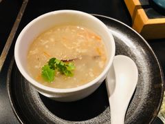 -老头儿油爆虾·1987杭州烟火味(湖滨银泰in77D区店)
