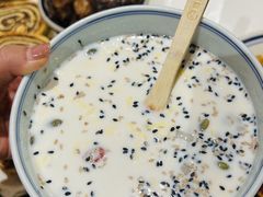 -福苗小骆驼烧烤(曲江店)