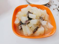 -金山奶茶馆(五一路店)