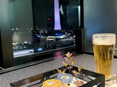 -モリタ屋(JR京都伊势丹店)