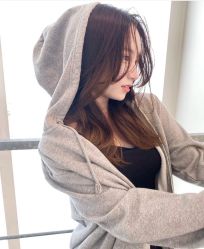 -SY COLOUR专业烫染