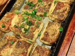 -嘎嘎鸭脑壳(驷马桥店)