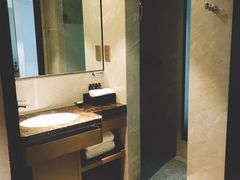 -雅戈尔富宫大酒店(观前街店)