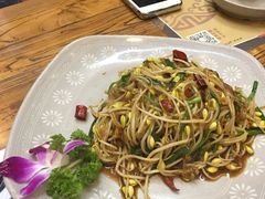 -纽斯桑拿会所(天山店)