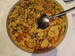 -曹家小菜(胜太路店)