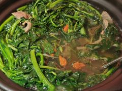 -煲煲好(朝阳门店)