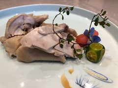 -无锡日航饭店