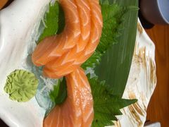 -有喜屋·烧鸟·居酒屋(周浦万达店)