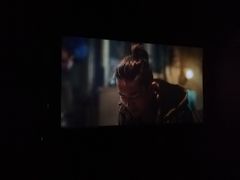 -万达影城(锦华万达广场IMAX店)