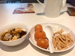 -铭家点心(秦岭路店)