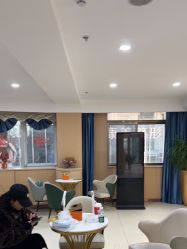-南京康美美容医院·旗舰店